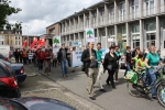 IMG_7895.JPG