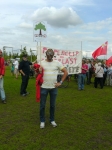 BILD0127.JPG
