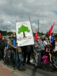 BILD0112.JPG