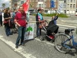 BILD0080.JPG